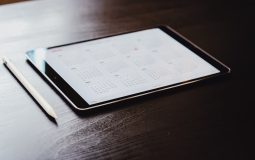 Create Jira Tickets from Slack: Setup Guide, Automation Tips, and Best Integrations