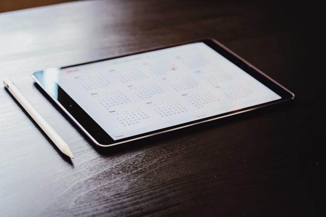 Create Jira Tickets from Slack: Setup Guide, Automation Tips, and Best Integrations