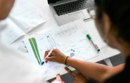 ChatGPT Templates: Practical Examples for Business and Personal Use