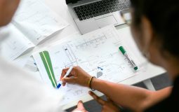 ChatGPT Templates: Practical Examples for Business and Personal Use