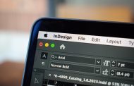 How to Highlight Text in a PDF for Reviews, Research, and Collaborative Editing