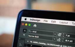 How to Highlight Text in a PDF for Reviews, Research, and Collaborative Editing