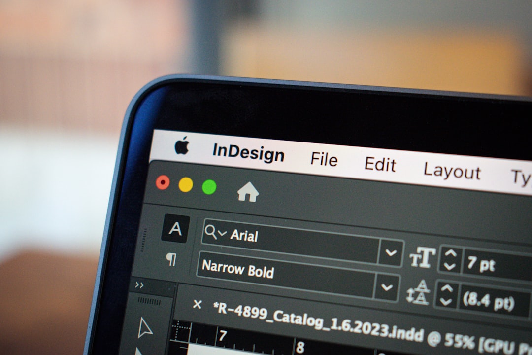 How to Highlight Text in a PDF for Reviews, Research, and Collaborative Editing