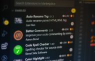 VinConnect Review: Automotive CRM Features & Competitors