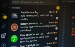 VinConnect Review: Automotive CRM Features & Competitors