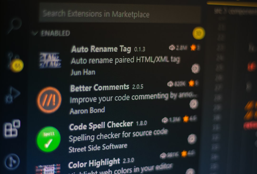 VinConnect Review: Automotive CRM Features & Competitors