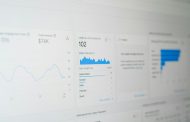 List Segmentation: Mailchimp vs HubSpot for Email List Segmentation