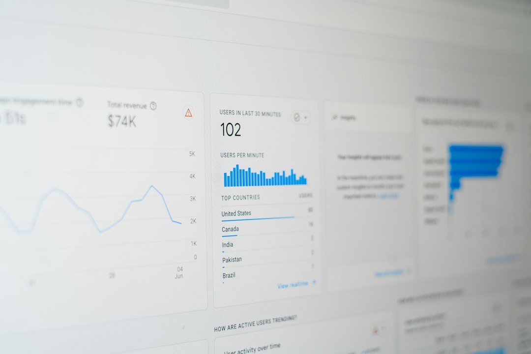 List Segmentation: Mailchimp vs HubSpot for Email List Segmentation