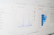 Top 5 Alternatives to No-Code Payment Automation Tools