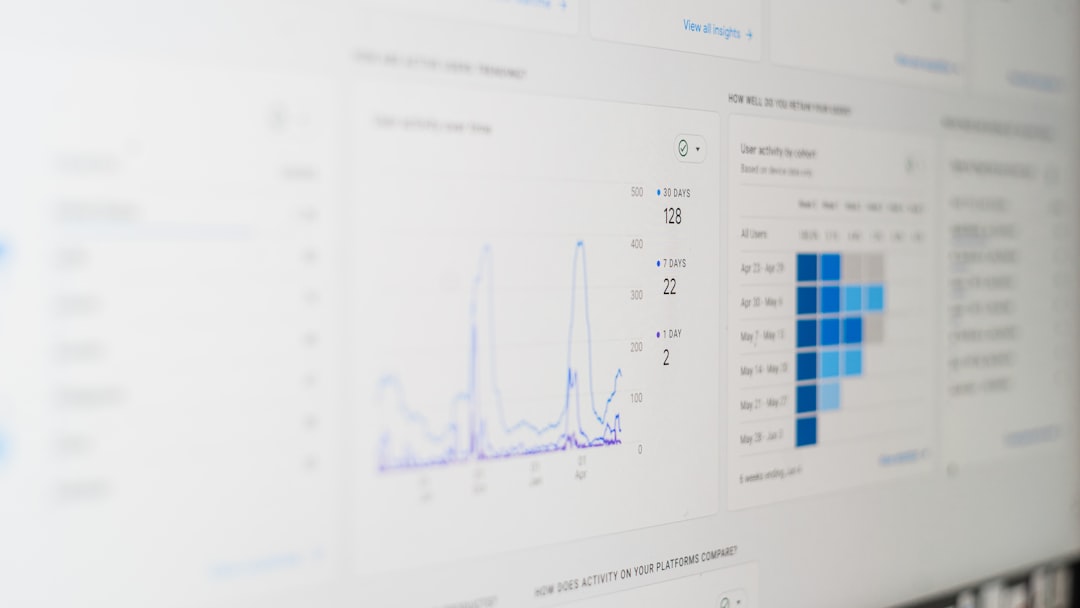 Top 5 Alternatives to No-Code Payment Automation Tools