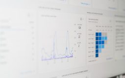 Why Businesses Are Turning to Outbound AI Voice Agents