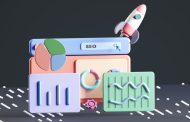 Linkdy: Understanding Linkdy, Its Potential Meaning, Related AI and Automation Tools, and Common Search Intent Around the Keyword