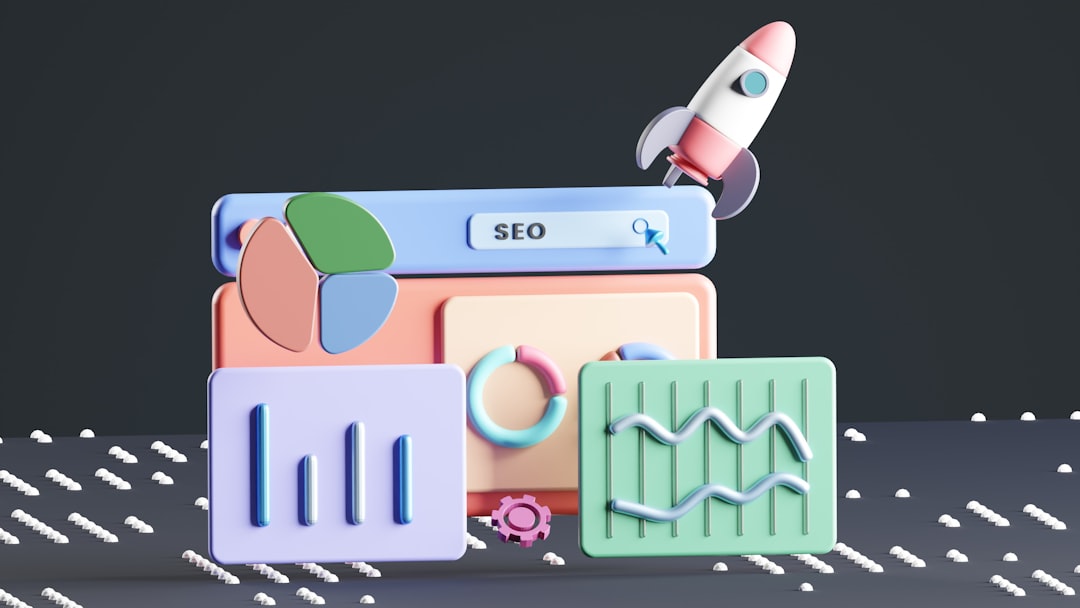 Linkdy: Understanding Linkdy, Its Potential Meaning, Related AI and Automation Tools, and Common Search Intent Around the Keyword