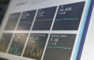 Vendor Management Systems: 15 Best Platforms for Supplier, Contract, and Vendor Operations