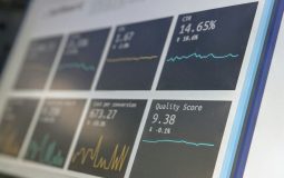 Vendor Management Systems: 15 Best Platforms for Supplier, Contract, and Vendor Operations