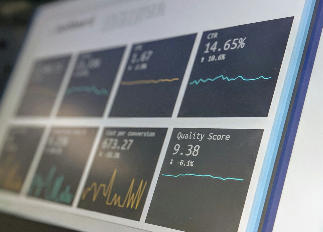 Vendor Management Systems: 15 Best Platforms for Supplier, Contract, and Vendor Operations