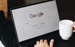 Distro Meaning: 5 Common Uses of the Word Distro in Technology