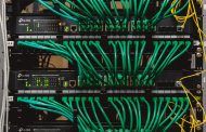 SASE vs VPN: SASE vs VPN for Remote Access and Enterprise Network Security Alternatives