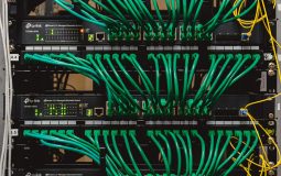 SASE vs VPN: SASE vs VPN for Remote Access and Enterprise Network Security Alternatives