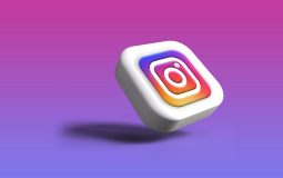 Third-Party vs Native TikTok Analytics Dashboards: Features, Data Access, and Reporting Tradeoffs