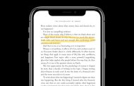 How to Create and Edit a Document on iPhone Before Exporting It as a PDF