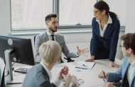 30-60-90 Day Plan: Templates, Examples, Goals, and Milestones for New Hires and Managers