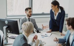 30-60-90 Day Plan: Templates, Examples, Goals, and Milestones for New Hires and Managers