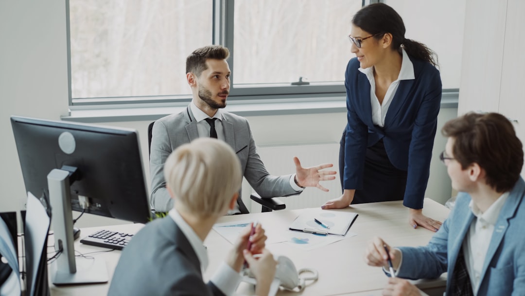 30-60-90 Day Plan: Templates, Examples, Goals, and Milestones for New Hires and Managers