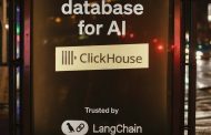 Therapy Brands AI Products: Exploring AI Products for Therapy Brands, Including Administrative Automation, Documentation, Scheduling, Client Communication, and Practice Workflows