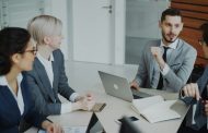 SPICED Sales Methodology: How Does It Compare With MEDDPICC, BANT, and Challenger?