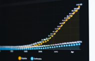 HubSpot Alternatives: 15 CRM and Marketing Platforms to Consider