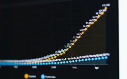 HubSpot Alternatives: 15 CRM and Marketing Platforms to Consider