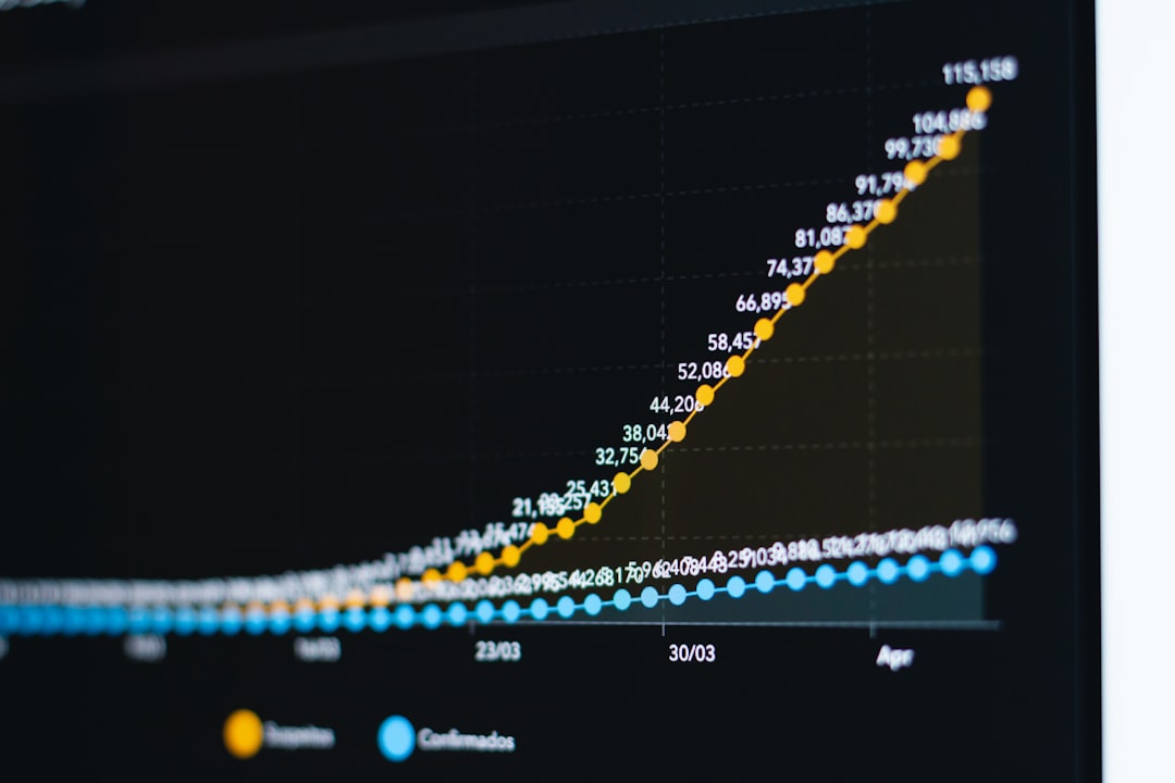 HubSpot Alternatives: 15 CRM and Marketing Platforms to Consider