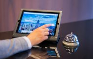 What Is Asset Management? Definition, Types, Software, and Business Benefits
