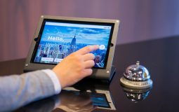 What Is Asset Management? Definition, Types, Software, and Business Benefits
