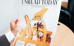 Internal Newsletter Ideas: How to Improve Employee Communication and Engagement