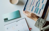 How to Negotiate With Influencers: A Practical Guide to Influencer Rates, Deliverables, Contracts, Campaign Terms, and Successful Brand Partnerships
