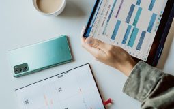 How to Negotiate With Influencers: A Practical Guide to Influencer Rates, Deliverables, Contracts, Campaign Terms, and Successful Brand Partnerships