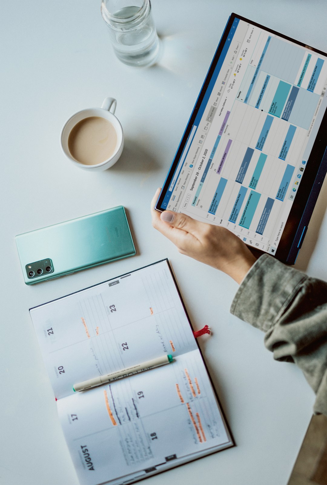 How to Negotiate With Influencers: A Practical Guide to Influencer Rates, Deliverables, Contracts, Campaign Terms, and Successful Brand Partnerships
