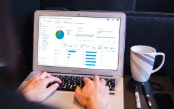 Business Development Representative: How AI Prospecting Tools Can Help BDRs Build Pipeline Faster