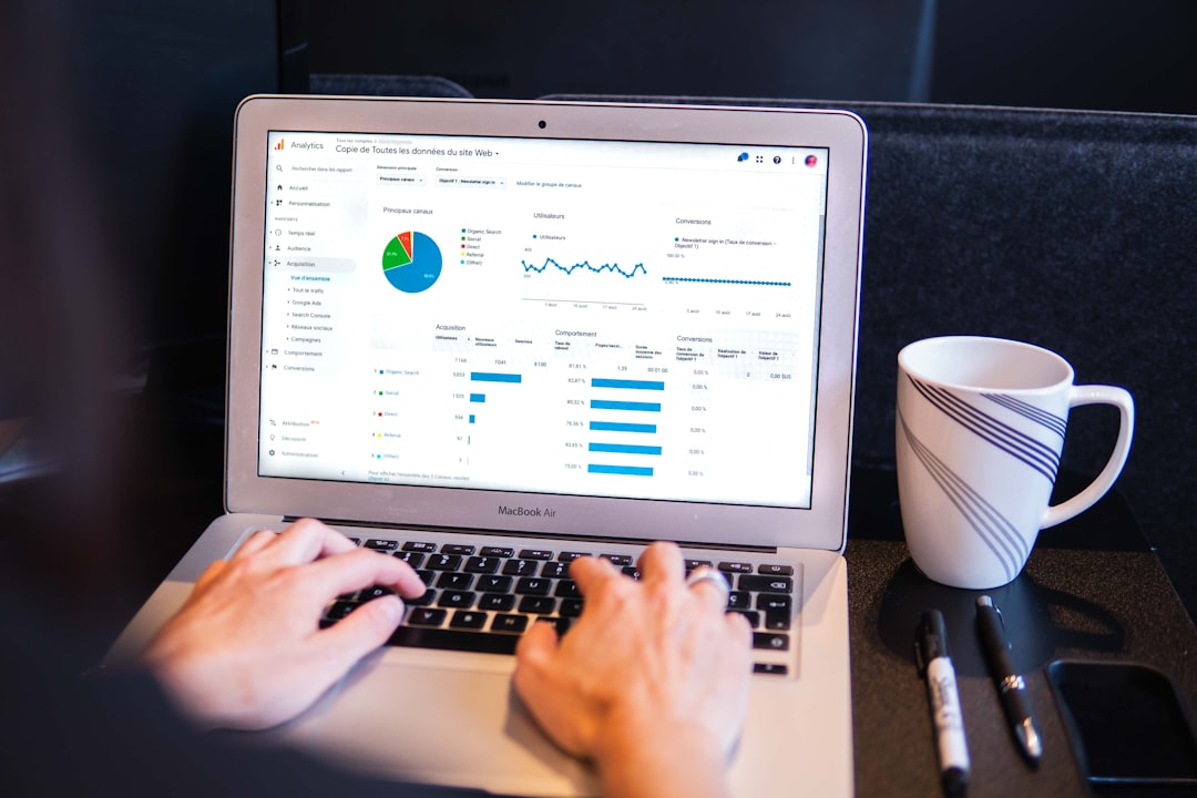 Business Development Representative: How AI Prospecting Tools Can Help BDRs Build Pipeline Faster
