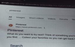 Search or Enter a Website Name: Comparing Vivaldi, Brave, Firefox, and DuckDuckGo Browser Features