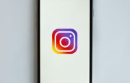 Does Instagram Still Use Hashtags in 2026? How Hashtag Discovery Fits Into Modern Instagram Strategy