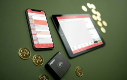 Best Apps Like EarnIn for Cash Flow and Financial Management