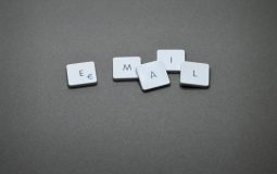 AI Chatbots for Small Business: Chatbase vs Tidio and Other Affordable Customer Support Options