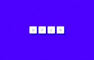 How to Insert an Animated GIF Into an Email: Formats, Compatibility, and Best Practices