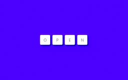 How to Insert an Animated GIF Into an Email: Formats, Compatibility, and Best Practices