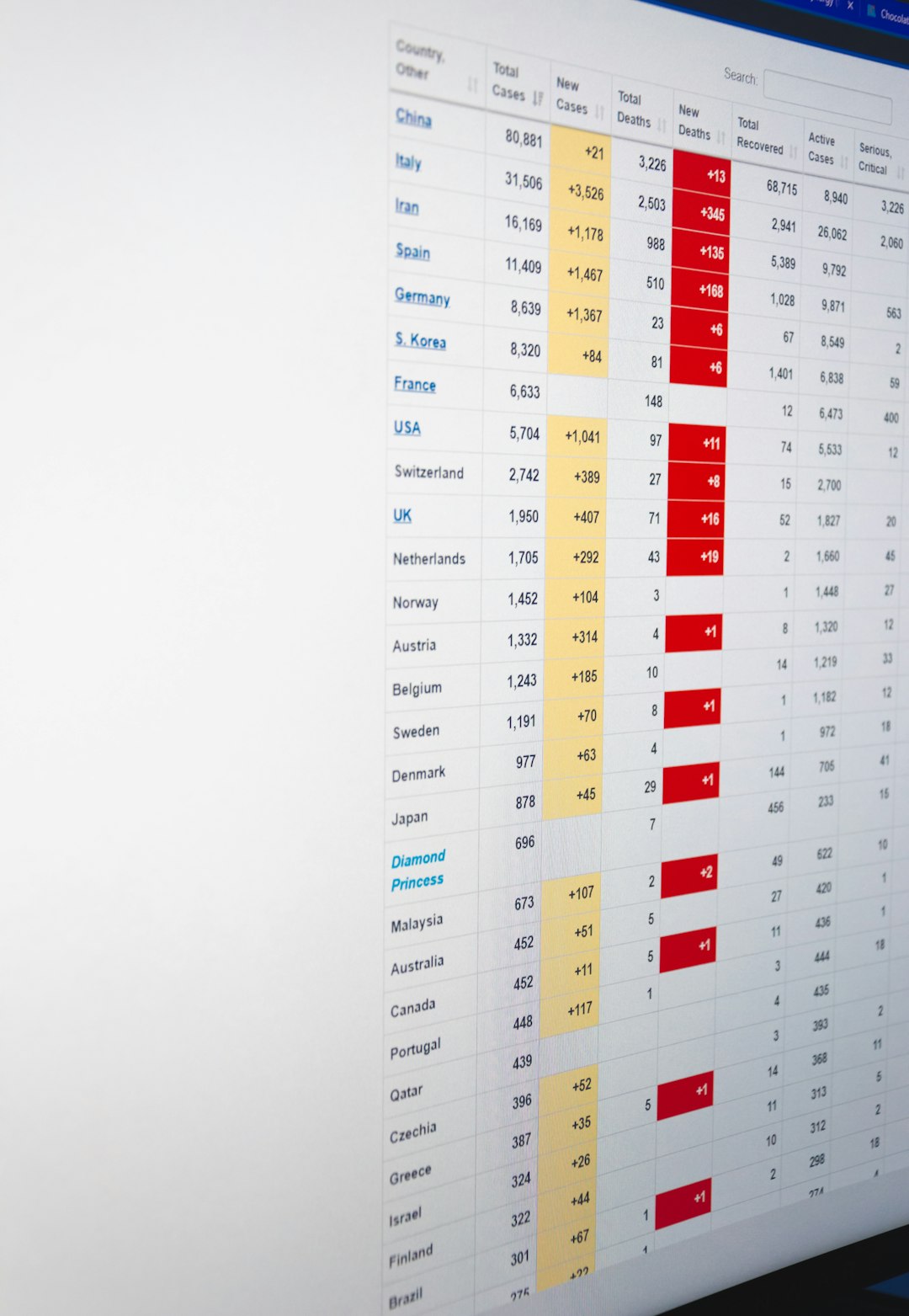 Applied Epic Review: Insurance Agency Management Features & Alternatives