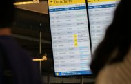 TESS Travel Solutions Review: Features, Booking Capabilities, and Alternatives