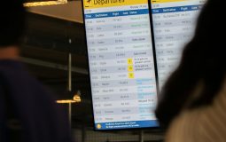 TESS Travel Solutions Review: Features, Booking Capabilities, and Alternatives